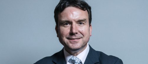 Parental leave minister barred from benefiting from policy ... - (Image via shropshirestar/Youtube)