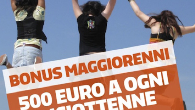 Bonus cultura: cos'&egrave;, come riscattarlo e tutte le novit&agrave; in programma