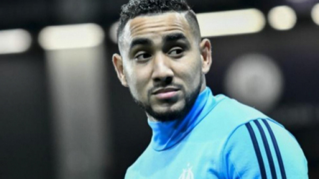 Dimitri Payet pourrait &ecirc;tre remplac&eacute; par Mario Balotelli pendant ce mercato estival.