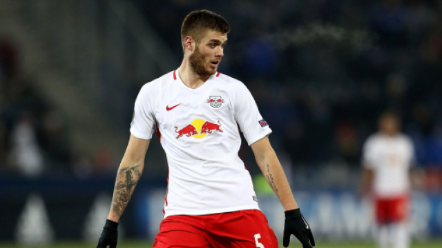 German clubs won't appeal after Uefa clear RB Leipzig and FC ... - independent.co.uk