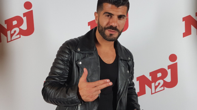 Les Vacances des Anges 3 : Leana consommatrice de drogues ? Thomas ... - potins.net