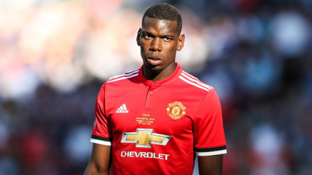 Mercato | Mercato - Barcelone : Mino Raiola tenterait de placer ... - le10sport.com