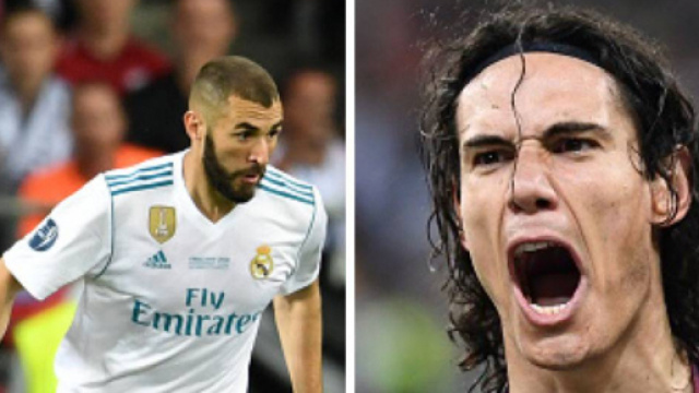 mmmmmmmmmmmmmmmmmmmmmmmmmmmmmmmm