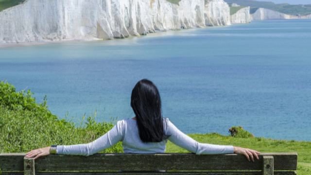 Oroscopo del giorno 18 luglio 2018: &egrave; il Capricorno il segno al 'top' di mercoled&igrave;