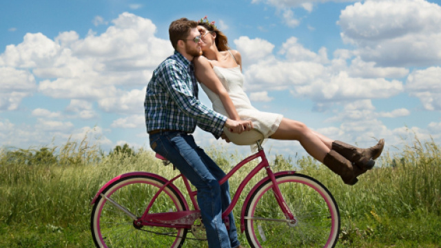 Oroscopo di domani 18 luglio 2018: Astrologia e previsioni di mercoled&igrave; su amore e lavoro.