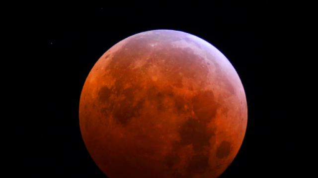 Sfondi : notte, pianeta, spazio, cielo, sfera, sangue, universo ... - wallhere.com