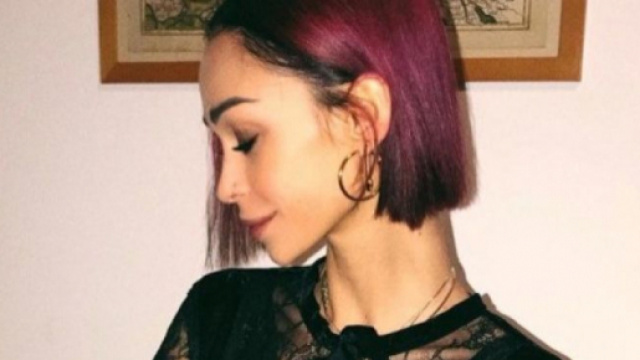 Valentina Dallari, l'ex tronista &egrave; tornata a parlare della sua malattia al magazine di Uomini e Donne