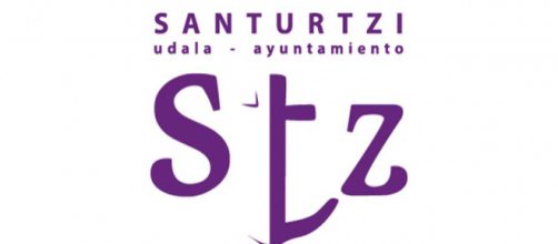 El Ayuntamiento de Santurtzi activar&aacute; el servicio de escolta gratuito