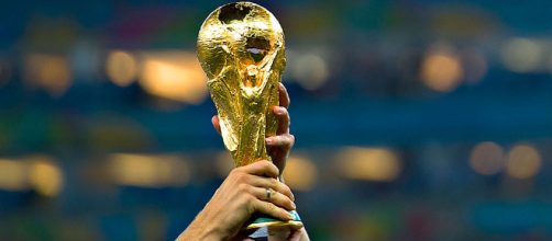 Francia contrs Croacia: la final del Mundial de Rusia 2018