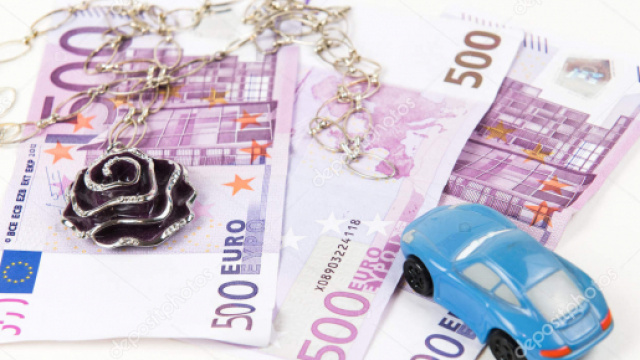 Bonus 500 euro carta docente, rischio abolizione