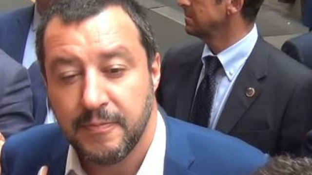Abolizione Legge Fornero: Salvini attacca Boeri