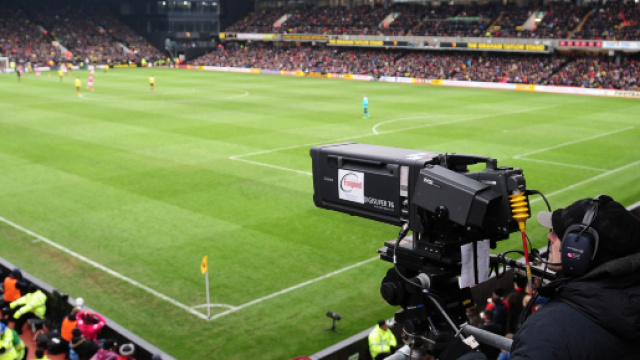 Accordo tra Mediaset e Perform: la piattaforma Dazn visibile su Premium