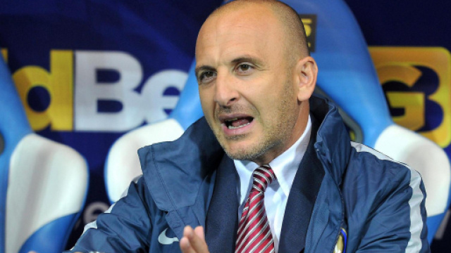 Ausilio rischia di perdere Demb&egrave;l&egrave;