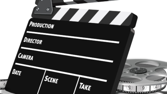 Casting per un film diretto da Piergiorgio Martena e per Cineworld Roma