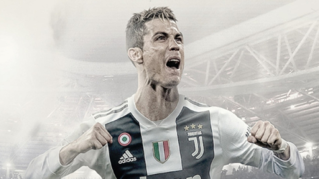 Cristiano Ronaldo alla Juventus, Marotta svela: "Lui ha scelto noi ... - goal.com