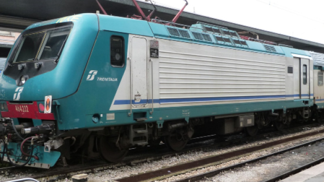 Ferrovie dello Stato assume: nuovi posti di lavoro in arrivo
