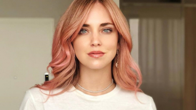 Gossip/ Chiara Ferragni furiosa con il 'Corriere': 'Messaggio sbagliatissimo'.