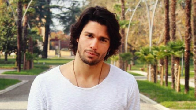 Luca e Ivana non parteciperanno a Temptation Island Vip 2018