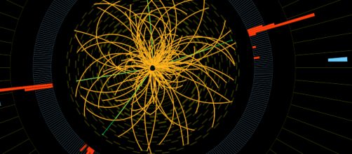 CPAN - Centro Nacional de F&iacute;sica de Part&iacute;culas, Astropart&iacute;culas y ... - i-cpan.es