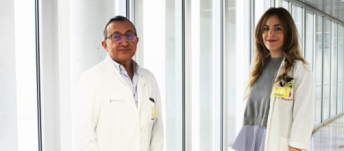 Descubren que los &aacute;cidos grasos omega 3 puede ayudar a prevenir y combatir el c&aacute;ncer