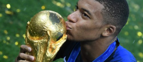 Noticias de fichajes: S&oacute;lo Hazard se deja querer, al Real Madrid ... - goal.com