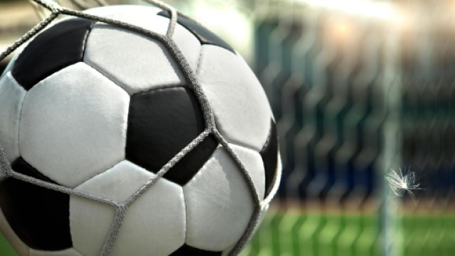 CALCIO ITALIANO - TERREMOTO E DEFERIMENTI