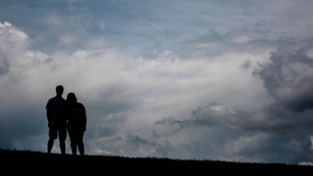 Oroscopo di domani 20 luglio 2018: previsioni, classifica e Astrologia per i primi sei segni