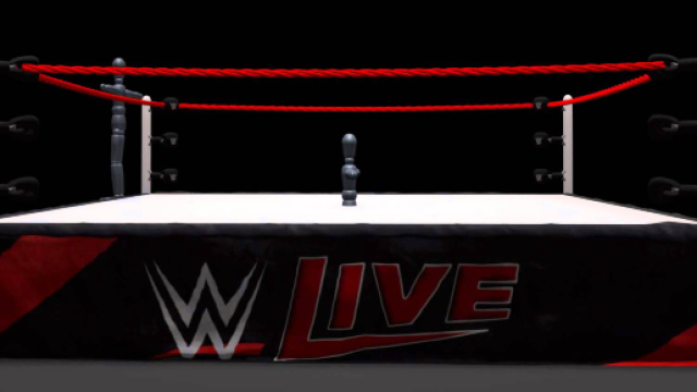 Risultati Wwe Extreme Rules 2018