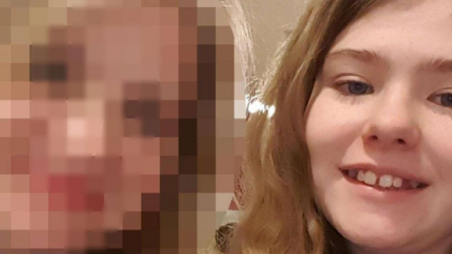 Sperlonga, Sara Francesca Basso, Stefania Urso parla di annegamento 'anomalo'.