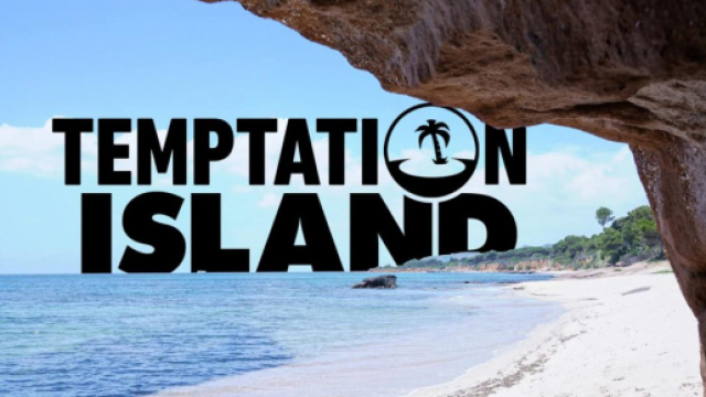Temptation Island 2018: nel secondo appuntamento previsti un addio e una riappacificazione.