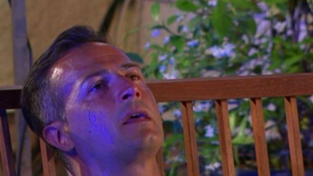 Temptation Island 2018, Riccardo disperato per Ida