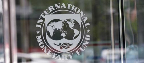 El Fondo Monetario Internacional pronostica un 2,8% de crecimiento econ&oacute;mico para Espa&ntilde;a