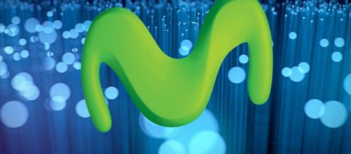 Movistar sufre un fallo de seguridad y los datos de sus clientes quedan expuestos