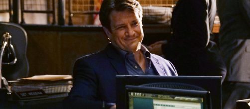 Nathan Fillion hace un cortometraje del videojuego 'Uncharted'