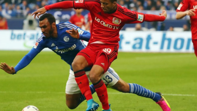 Benjamin Henrichs, il Leverkusen apre al prestito: per l'Inter &egrave; per&ograve; la terza 'scelta'