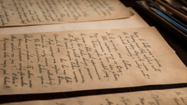 Concorsi pubblici laurea umanistica e archeologia