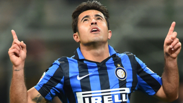 Dall'Inghilterra: Crystal Palace-Eder, c'&egrave; l'offerta &ndash; GazzaMercato - gazzamercato.it