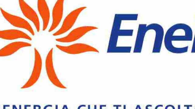 Enel Energia, una email truffa svuota i conti correnti