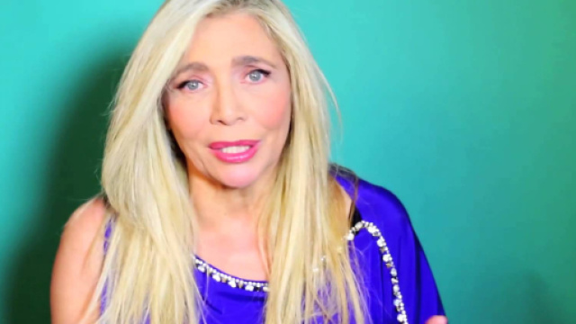 Pubblicato in rete il promo di Domenica in