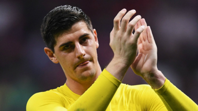 Infos mercato et rumeurs de transfert en direct : Malcom appr&eacute;cie ... - foot1one.com