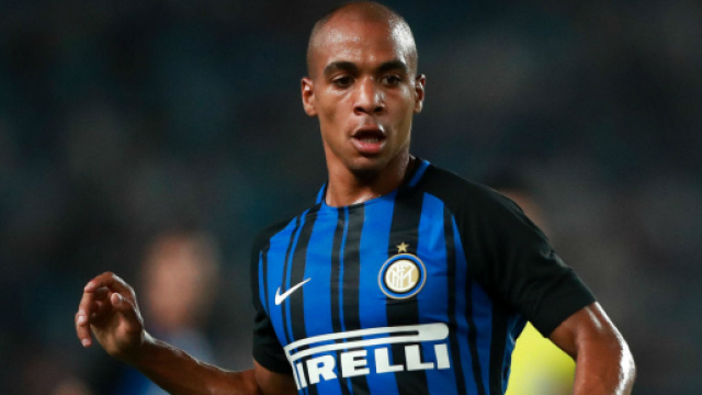 Inter, Joao Mario non convocato per la TIM Cup &ndash; Fantamagazine - fantamagazine.com