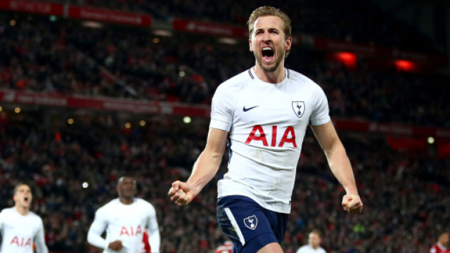 Le Real Madrid aurait jet&eacute; son d&eacute;volu sur un buteur pr&eacute;sent &agrave; la Coupe du Monde !