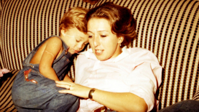 Mafia, due condanne a 30 anni per l'assassinio di Lia Pipitone | gds.it