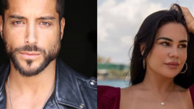 Milla Jasmine, coup de coeur d'Alain dans MELAA3 ?