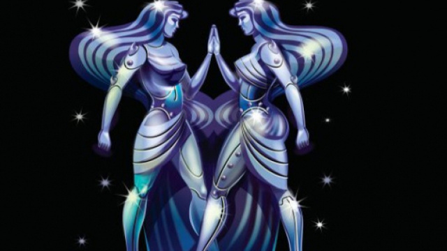 Oroscopo di domani 21 luglio 2018 | Previsioni e Astrologia di sabato: segno al 'top', i Gemelli.