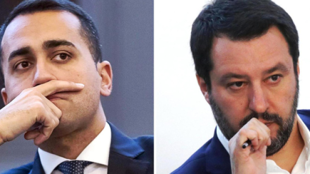 Pensioni, quota 100 e 41: per l'Inps costi tra 4 e 14 miliardi