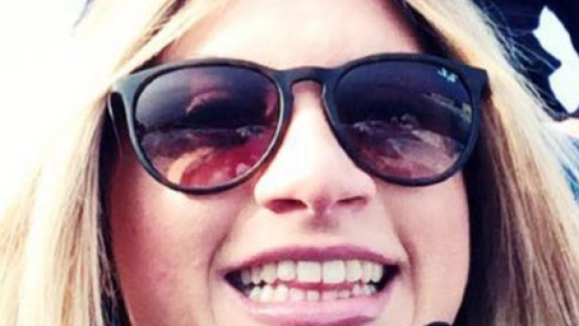 Pisa, cena al ristorante e muore per una reazione allergica