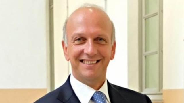 Scuola, Bussetti chiede l'assunzione di oltre 67000 docenti e Ata entro settembre.