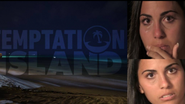Temptation Island 2018: anticipazioni terza puntata.