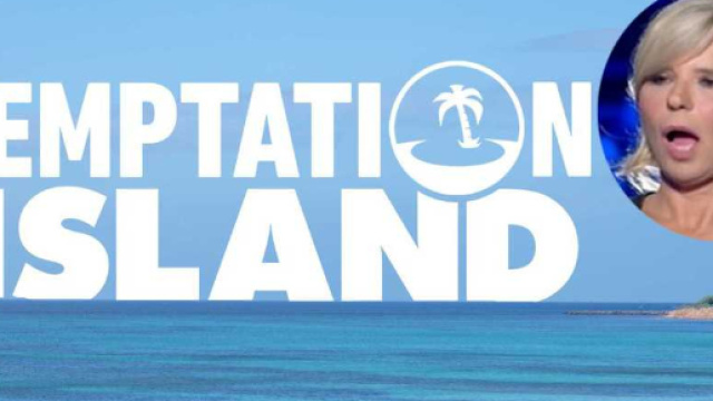 Temptation Island 2018 ascolti record